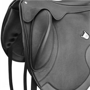 Bates Artiste Classic size 1